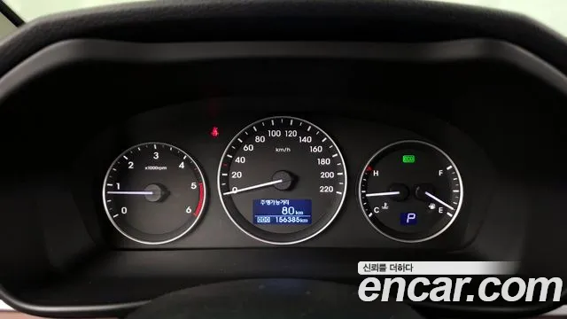 2019 Hyundai The New Grand Starex 4WD Urban 9-Seater Sold VIN KMHWK81KDKU008639 – photo 17