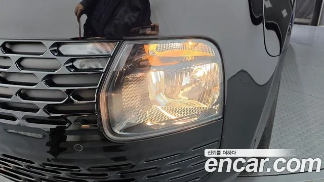 2023 Hyundai Staria Tourer 9-Seater VIN KMHYA811BPU110535