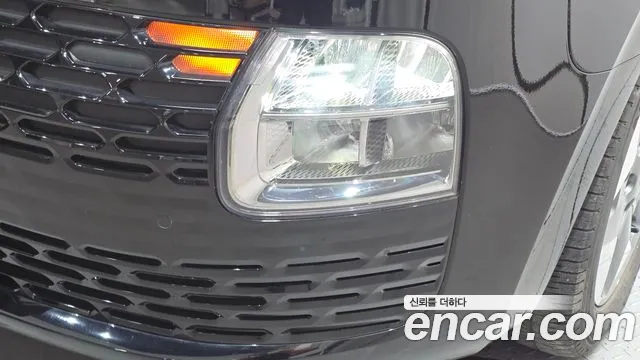2025 Hyundai Staria Tourer 9-Seater VIN KMHYA811BSU194902