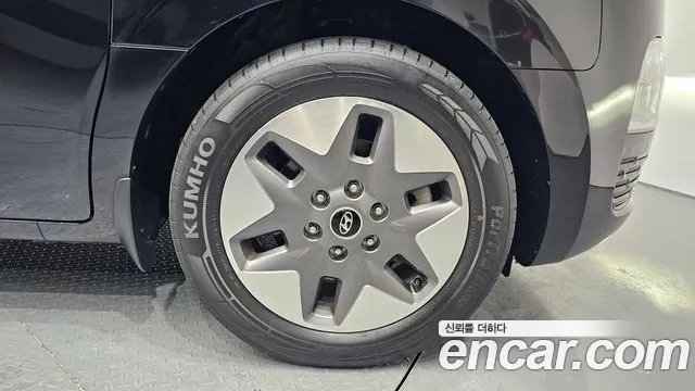 2022 Hyundai Staria 4WD Camper Sold VIN KMHYA811DNU022627 – photo 12 2022 Hyundai Staria 4WD Camper Sold VIN KMHYA811DNU022627 – photo 12