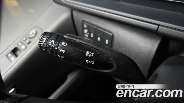 2022 Hyundai Staria 4WD Tourer 9-Seater Sold VIN KMHYA811DNU072199 – photo 21
