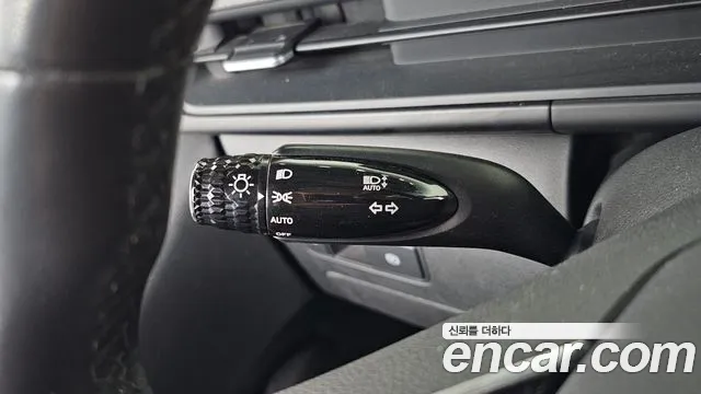 2023 Hyundai Staria 4WD Tourer 9-Seater Sold VIN KMHYA811DPU078968 – trunk area