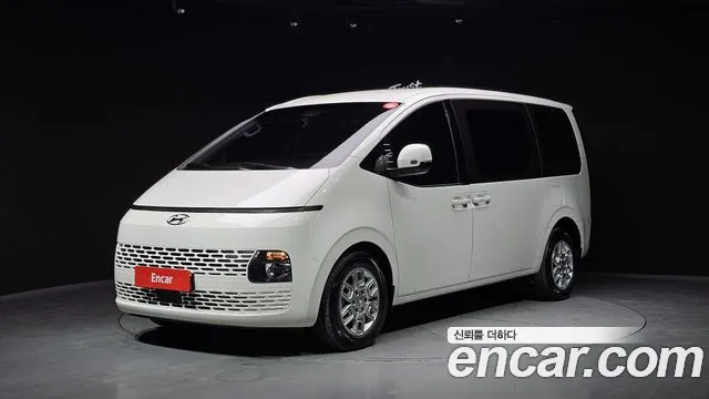 2022 Hyundai Staria disability support car Sold VIN KMHYA813BNU071447 – photo 15