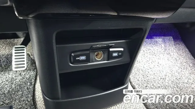 2023 Hyundai Staria L3.5 Lounge 9-Seater Sold VIN KMHYB813BPU076227 – odometer reading 2023 Hyundai Staria L3.5 Lounge 9-Seater Sold VIN KMHYB813BPU076227 – odometer reading