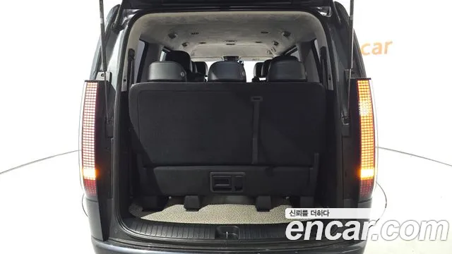 2023 Hyundai Staria L3.5 Lounge 9-Seater Sold VIN KMHYB813BPU076227 – photo 20 2023 Hyundai Staria L3.5 Lounge 9-Seater Sold VIN KMHYB813BPU076227 – photo 20