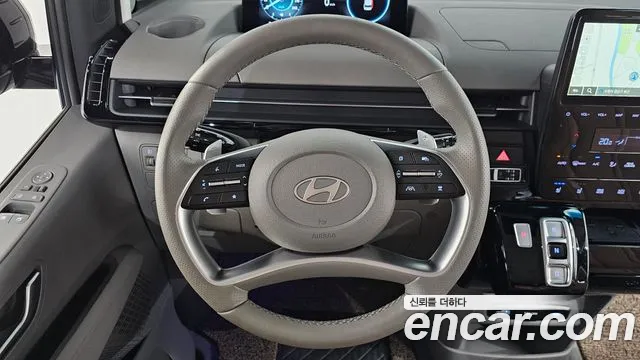2025 Hyundai Staria HEV 1.6 Lounge 7-Seater Sold VIN KMHYD81ABSU010480 – odometer reading 2025 Hyundai Staria HEV 1.6 Lounge 7-Seater Sold VIN KMHYD81ABSU010480 – odometer reading