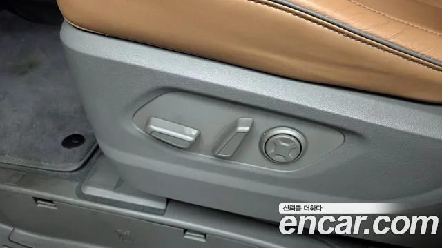 2022 Hyundai Staria Lounge 9-Seater Sold VIN KMHYF811BNU004114 – photo 19