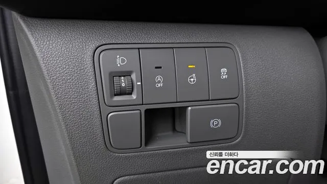2022 Hyundai Staria Lounge 9-Seater Sold VIN KMHYF811BNU004114 – photo 25