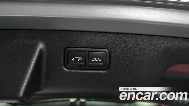 2022 Hyundai Staria 4WD Lounge 9-Seater Sold VIN KMHYF811DNU039071 – photo 11