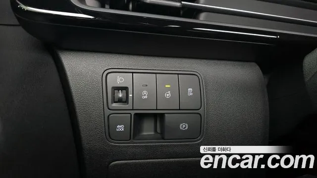 2022 Hyundai Staria 4WD Lounge 9-Seater Sold VIN KMHYF811DNU039071 – photo 15