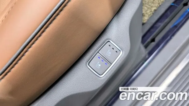 2024 Hyundai Staria 4WD Lounge 9-Seater Sold VIN KMHYF811DRU169529 – odometer reading
