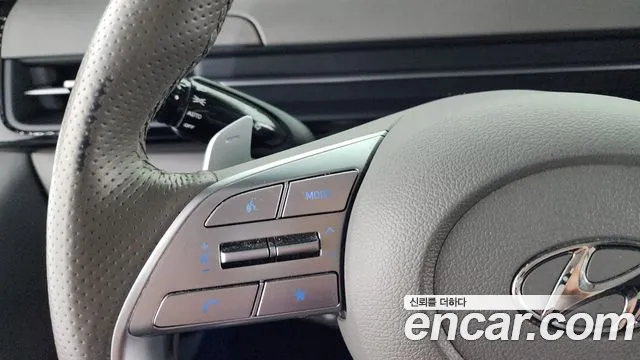 2022 Hyundai Staria L3.5 Lounge 9-Seater Sold VIN KMHYF813BNU029883 – front exterior
