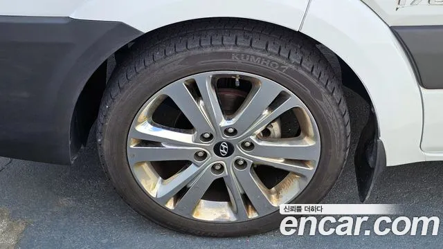 2024 Hyundai Solati 15-seater Sold VIN KMJUG17RPRC006803 – undercarriage 2024 Hyundai Solati 15-seater Sold VIN KMJUG17RPRC006803 – undercarriage