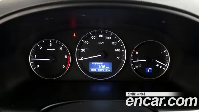 2018 Hyundai The New Grand Starex Wagon 12-Seater Sold VIN KMJWA37KBJU988237 – photo 22
