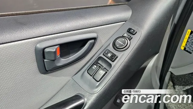 2019 Hyundai The New Grand Starex Wagon 11-Seater Sold VIN KMJWA37KBKU001403 – engine bay