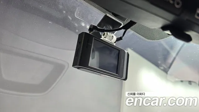 2019 Hyundai The New Grand Starex Wagon 11-Seater Sold VIN KMJWA37KBKU001403 – photo 15