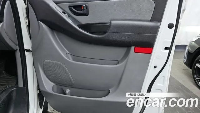 2019 Hyundai The New Grand Starex Wagon 12-Seater Sold VIN KMJWA37KBKU016260 – dashboard