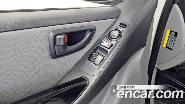 2019 Hyundai The New Grand Starex Wagon 12-Seater Sold VIN KMJWA37KBKU016260 – photo 12