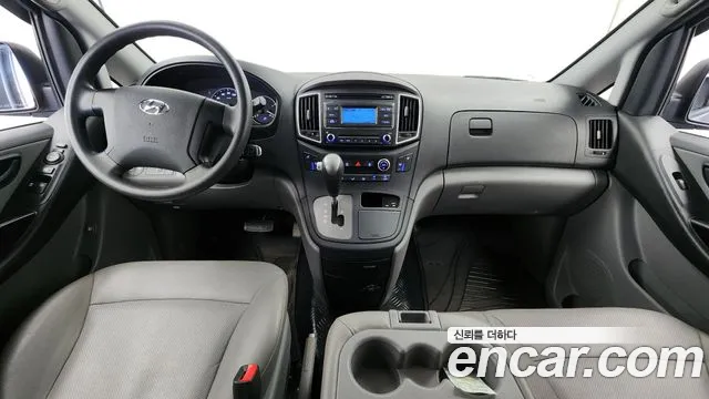 2019 Hyundai The New Grand Starex Wagon 12-Seater Sold VIN KMJWA37KBKU026633 – side profile 2019 Hyundai The New Grand Starex Wagon 12-Seater Sold VIN KMJWA37KBKU026633 – side profile