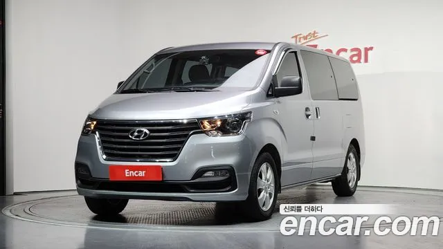 2019 Hyundai The New Grand Starex Wagon 12-Seater Sold VIN KMJWA37KBKU026633 – engine bay 2019 Hyundai The New Grand Starex Wagon 12-Seater Sold VIN KMJWA37KBKU026633 – engine bay