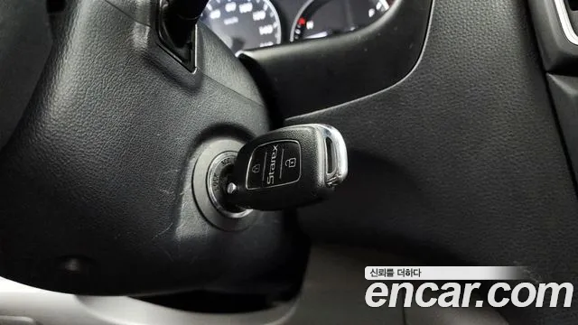 2019 Hyundai The New Grand Starex Wagon 12-Seater Sold VIN KMJWA37KBKU026633 – photo 15 2019 Hyundai The New Grand Starex Wagon 12-Seater Sold VIN KMJWA37KBKU026633 – photo 15