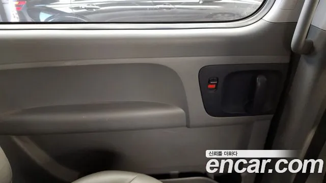 2019 Hyundai The New Grand Starex Wagon 12-Seater Sold VIN KMJWA37KBKU026633 – photo 27 2019 Hyundai The New Grand Starex Wagon 12-Seater Sold VIN KMJWA37KBKU026633 – photo 27