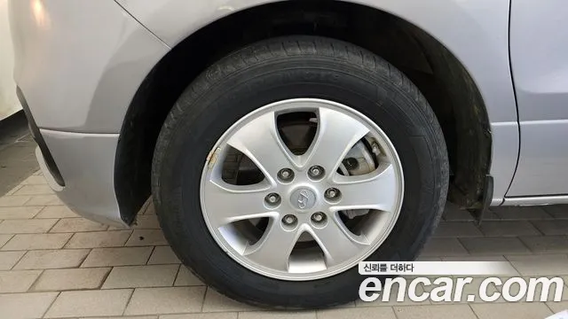 2019 Hyundai The New Grand Starex Wagon 12-Seater Sold VIN KMJWA37KBKU026633 – photo 31 2019 Hyundai The New Grand Starex Wagon 12-Seater Sold VIN KMJWA37KBKU026633 – photo 31