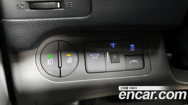 2019 Hyundai The New Grand Starex Wagon 12-Seater Sold VIN KMJWA37KBKU055895 – odometer reading