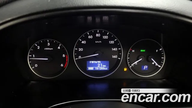 2019 Hyundai The New Grand Starex Wagon 12-Seater Sold VIN KMJWA37KBKU055895 – photo 11
