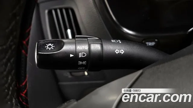 2019 Hyundai The New Grand Starex Wagon 12-Seater Sold VIN KMJWA37KBKU055895 – photo 20