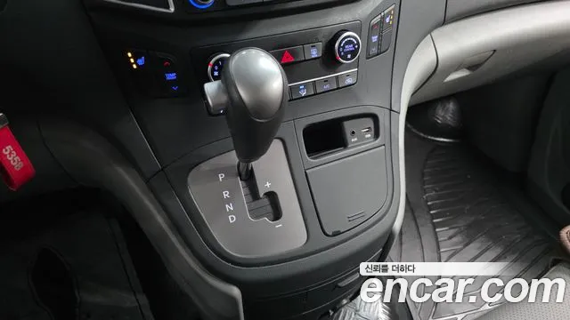 2019 Hyundai The New Grand Starex Wagon 12-Seater Sold VIN KMJWA37KBKU059171 – engine bay 2019 Hyundai The New Grand Starex Wagon 12-Seater Sold VIN KMJWA37KBKU059171 – engine bay
