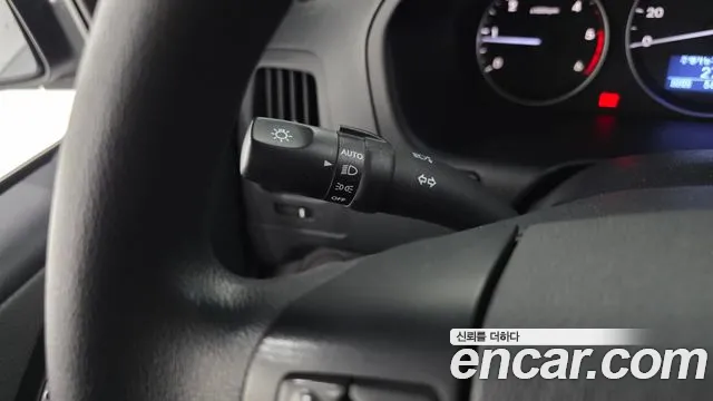 2019 Hyundai The New Grand Starex Wagon 12-Seater Sold VIN KMJWA37KBKU059171 – photo 14 2019 Hyundai The New Grand Starex Wagon 12-Seater Sold VIN KMJWA37KBKU059171 – photo 14