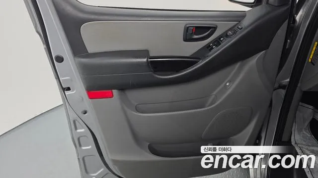 2019 Hyundai The New Grand Starex Wagon 12-Seater Sold VIN KMJWA37KBKU059171 – photo 18 2019 Hyundai The New Grand Starex Wagon 12-Seater Sold VIN KMJWA37KBKU059171 – photo 18