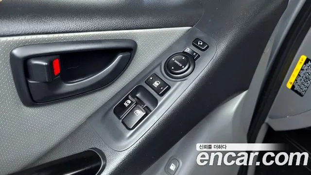 2019 Hyundai The New Grand Starex Wagon 12-Seater Sold VIN KMJWA37KBKU065482 – engine bay