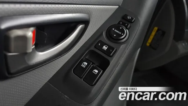 2019 Hyundai The New Grand Starex Wagon 12-Seater Sold VIN KMJWA37KBKU068320 – odometer reading