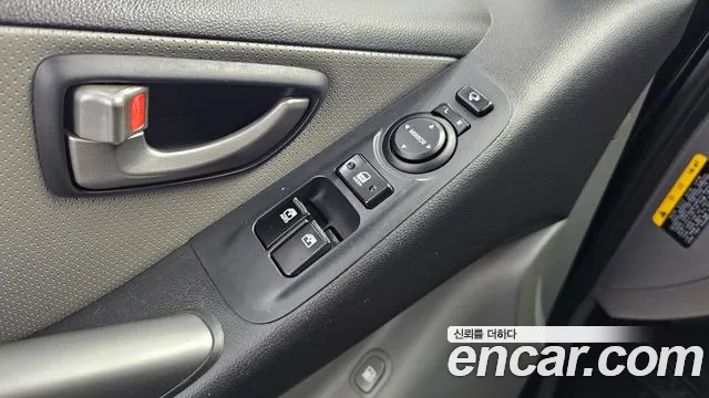 2019 Hyundai The New Grand Starex High Roof Sold VIN KMJWA37KBKU079614 – rear exterior