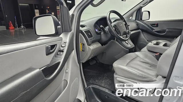 2019 Hyundai The New Grand Starex Wagon 12-Seater Sold VIN KMJWA37KBKU083515 – odometer reading 2019 Hyundai The New Grand Starex Wagon 12-Seater Sold VIN KMJWA37KBKU083515 – odometer reading