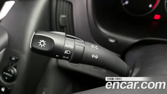 2019 Hyundai The New Grand Starex Wagon 12-Seater Sold VIN KMJWA37KBKU104919 – undercarriage