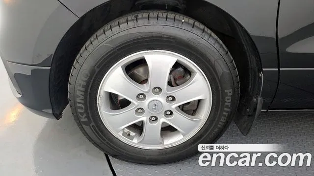 2019 Hyundai The New Grand Starex Wagon 12-Seater Sold VIN KMJWA37KBKU104919 – photo 11