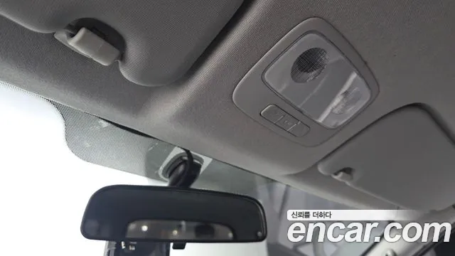 2019 Hyundai The New Grand Starex Wagon 12-Seater Sold VIN KMJWA37KBKU104919 – photo 13