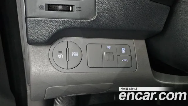 2021 Hyundai The New Grand Starex Wagon 12-Seater Sold VIN KMJWA37KBMU183088 – odometer reading