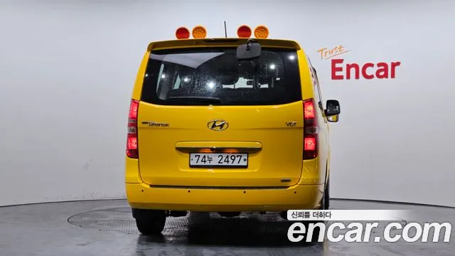 2017 Hyundai Grand Starex 4WD Guard car of chidren Sold VIN KMJWA37KDHU916003 – photo 12 2017 Hyundai Grand Starex 4WD Guard car of chidren Sold VIN KMJWA37KDHU916003 – photo 12