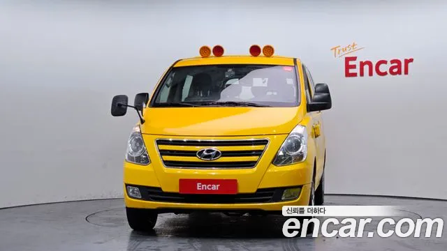 2017 Hyundai Grand Starex 4WD Guard car of chidren Sold VIN KMJWA37KDHU916003 – photo 15 2017 Hyundai Grand Starex 4WD Guard car of chidren Sold VIN KMJWA37KDHU916003 – photo 15