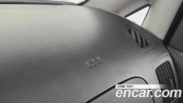 2018 Hyundai Grand Starex 12-Seater LPi Wagon Sold VIN KMJWA37TBJU949802 – photo 14