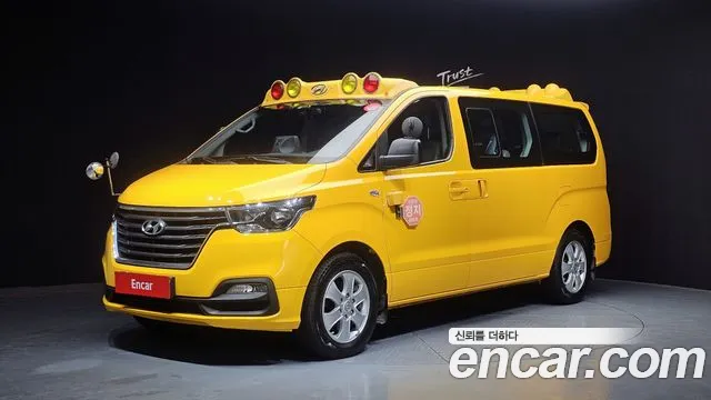 2019 Hyundai The New Grand Starex School Bus LPi Sold VIN KMJWA37TBKU067131 – odometer reading 2019 Hyundai The New Grand Starex School Bus LPi Sold VIN KMJWA37TBKU067131 – odometer reading