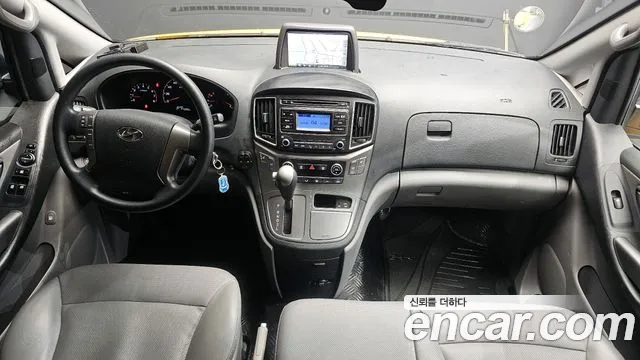 2019 Hyundai The New Grand Starex School Bus LPi Sold VIN KMJWA37TBKU067131 – photo 19 2019 Hyundai The New Grand Starex School Bus LPi Sold VIN KMJWA37TBKU067131 – photo 19