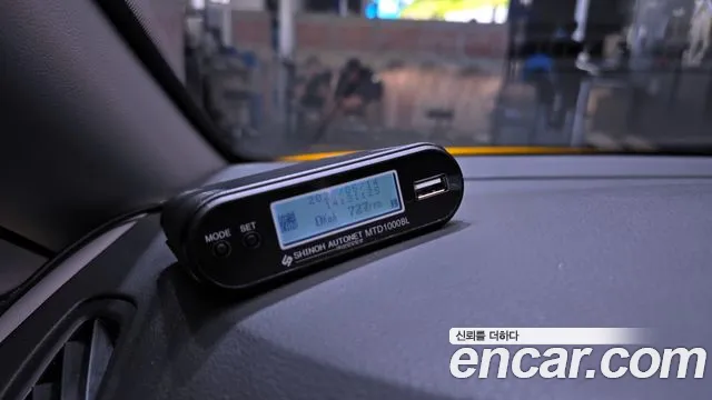 2019 Hyundai The New Grand Starex School Bus LPi Sold VIN KMJWA37TBKU073762 – photo 11 2019 Hyundai The New Grand Starex School Bus LPi Sold VIN KMJWA37TBKU073762 – photo 11