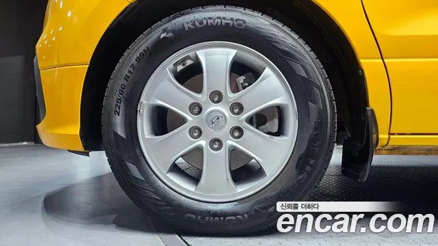 2019 Hyundai The New Grand Starex School Bus LPi Sold VIN KMJWA37TBKU073762 – photo 20 2019 Hyundai The New Grand Starex School Bus LPi Sold VIN KMJWA37TBKU073762 – photo 20