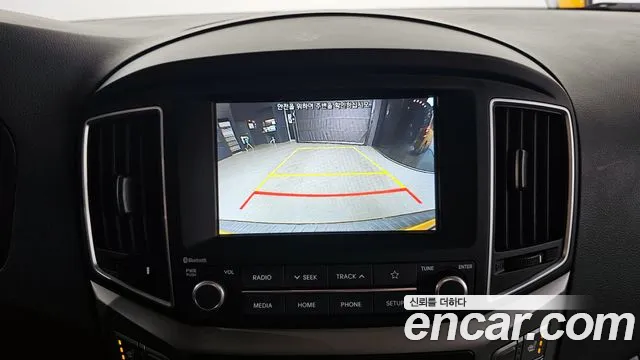 2020 Hyundai The New Grand Starex School Bus LPi Sold VIN KMJWA37TBLU141506 – undercarriage 2020 Hyundai The New Grand Starex School Bus LPi Sold VIN KMJWA37TBLU141506 – undercarriage