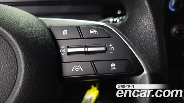 2024 Hyundai Staria Tourer 11-Seater Sold VIN KMJYA371BRU174286 – engine bay